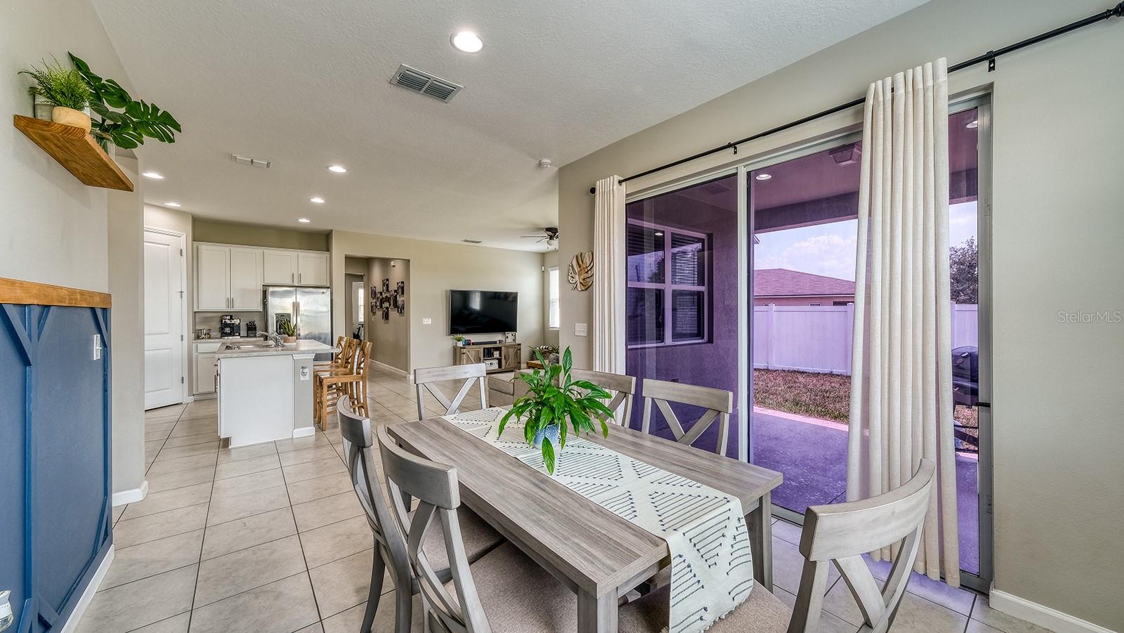 Image 18 of 46 For 600 Buchannan Drive