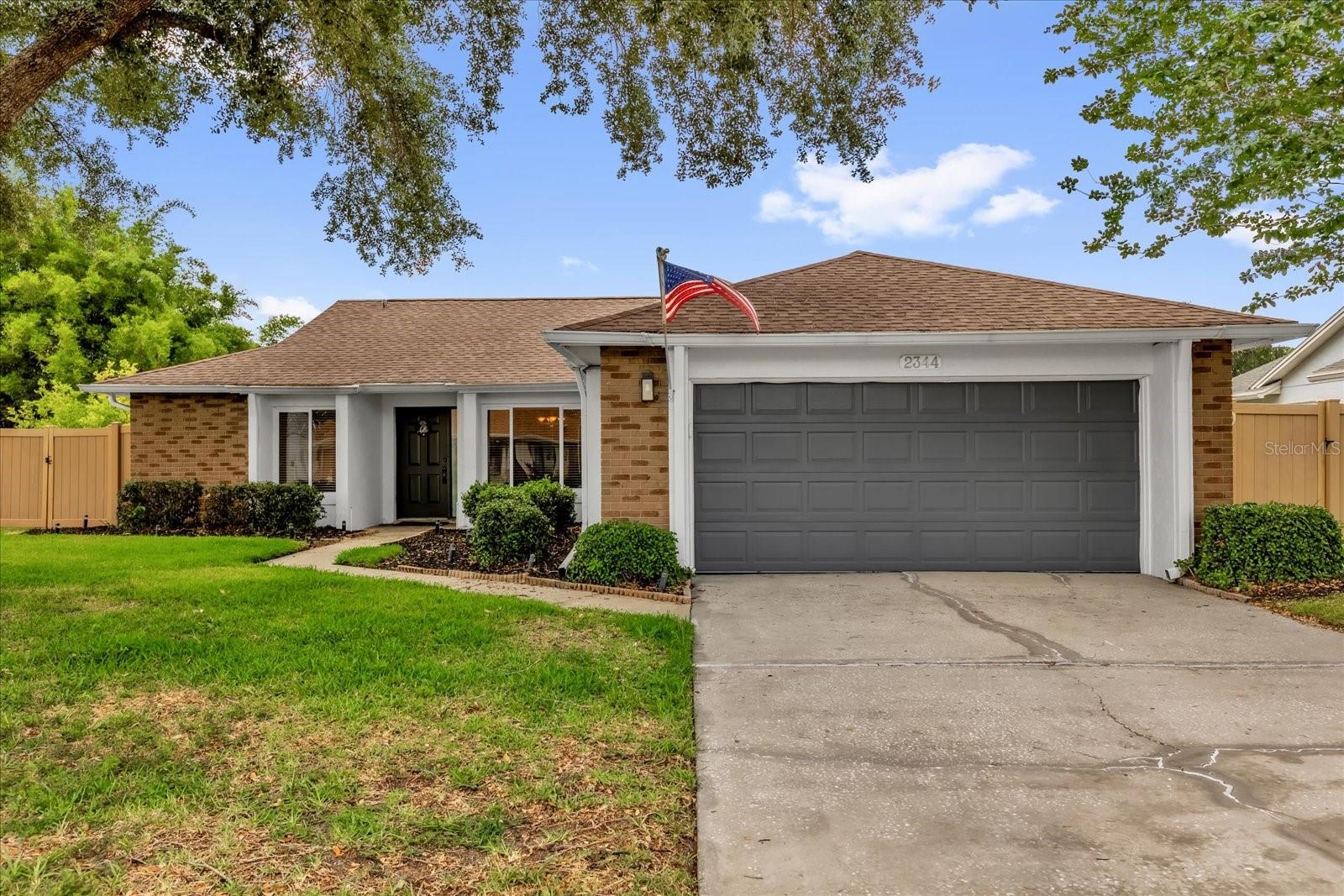Details for 2344 Whispering Maple Dr., ORLANDO, FL 32837