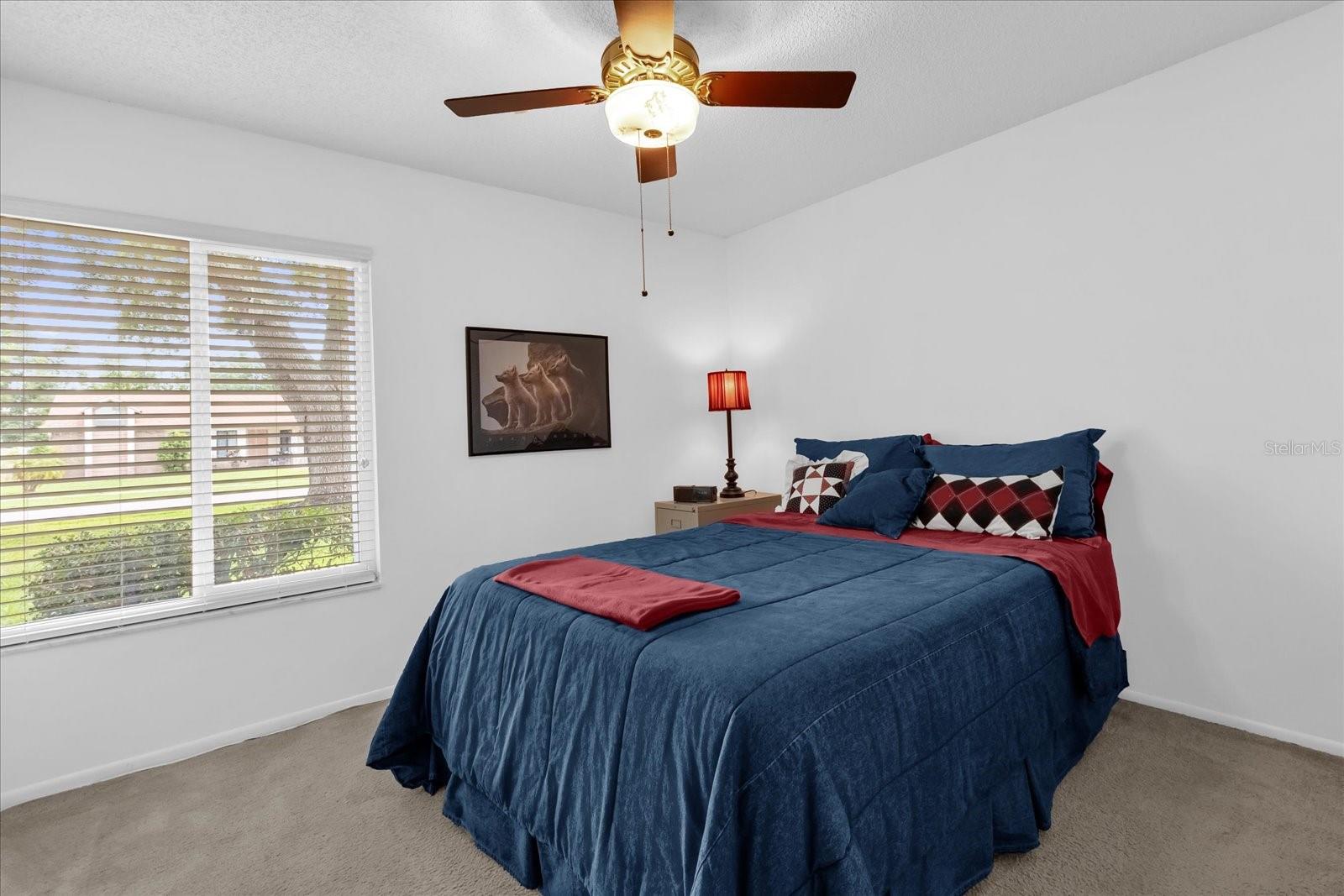 Image 10 of 27 For 2344 Whispering Maple Dr.