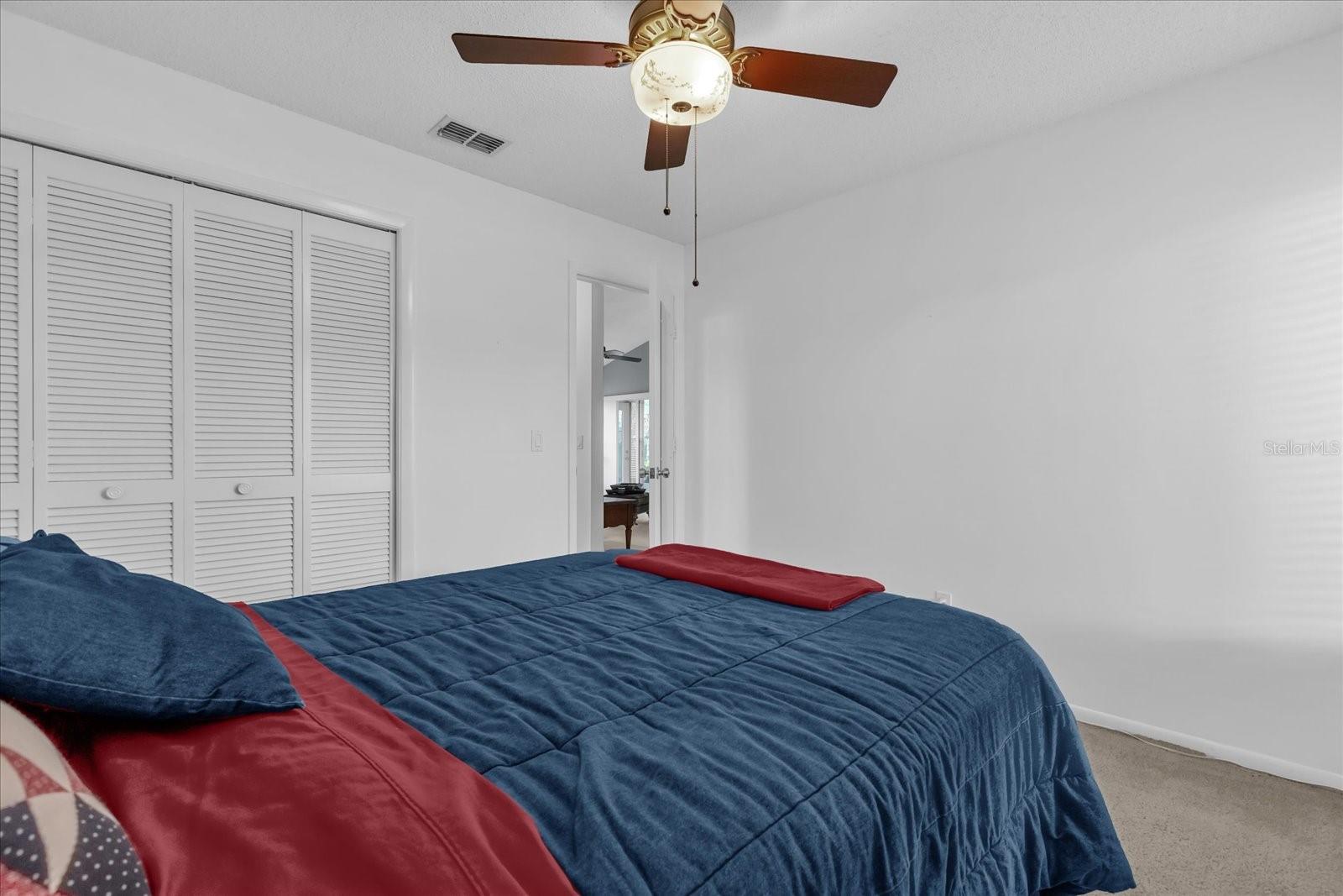 Image 11 of 27 For 2344 Whispering Maple Dr.