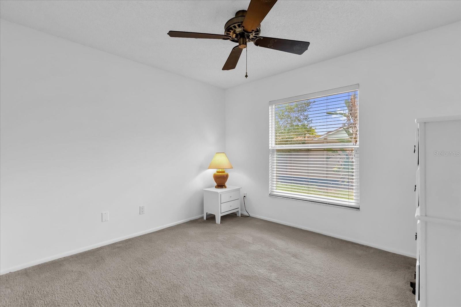 Image 13 of 27 For 2344 Whispering Maple Dr.