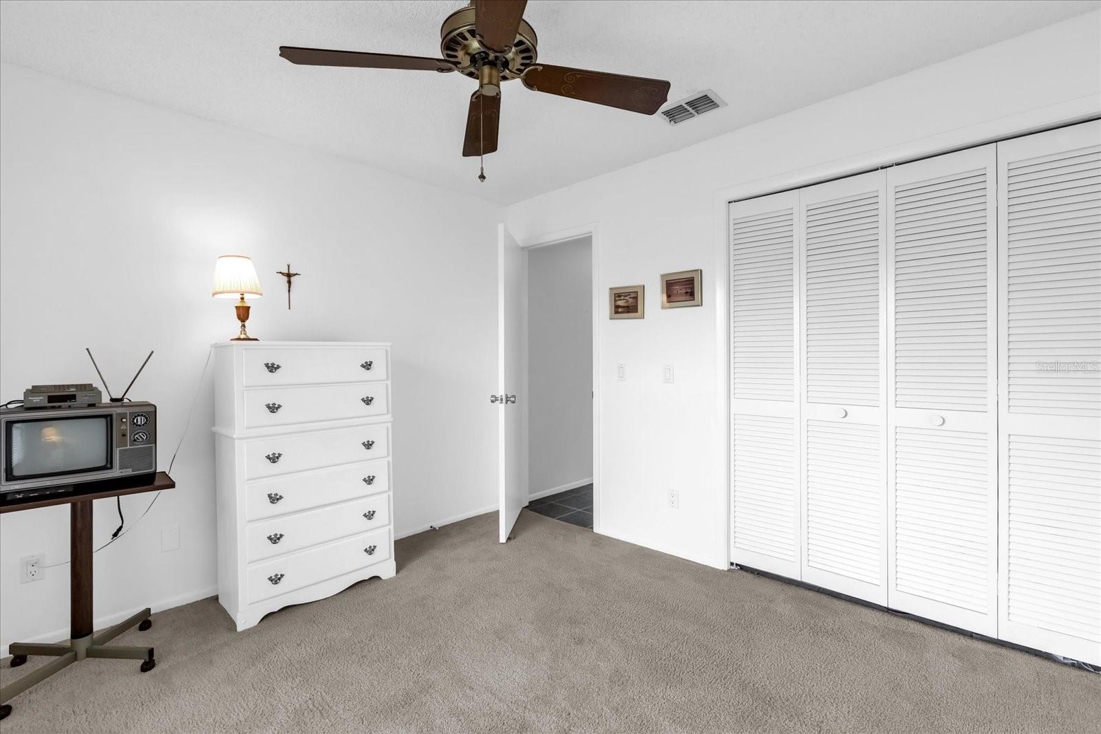 Image 14 of 27 For 2344 Whispering Maple Dr.