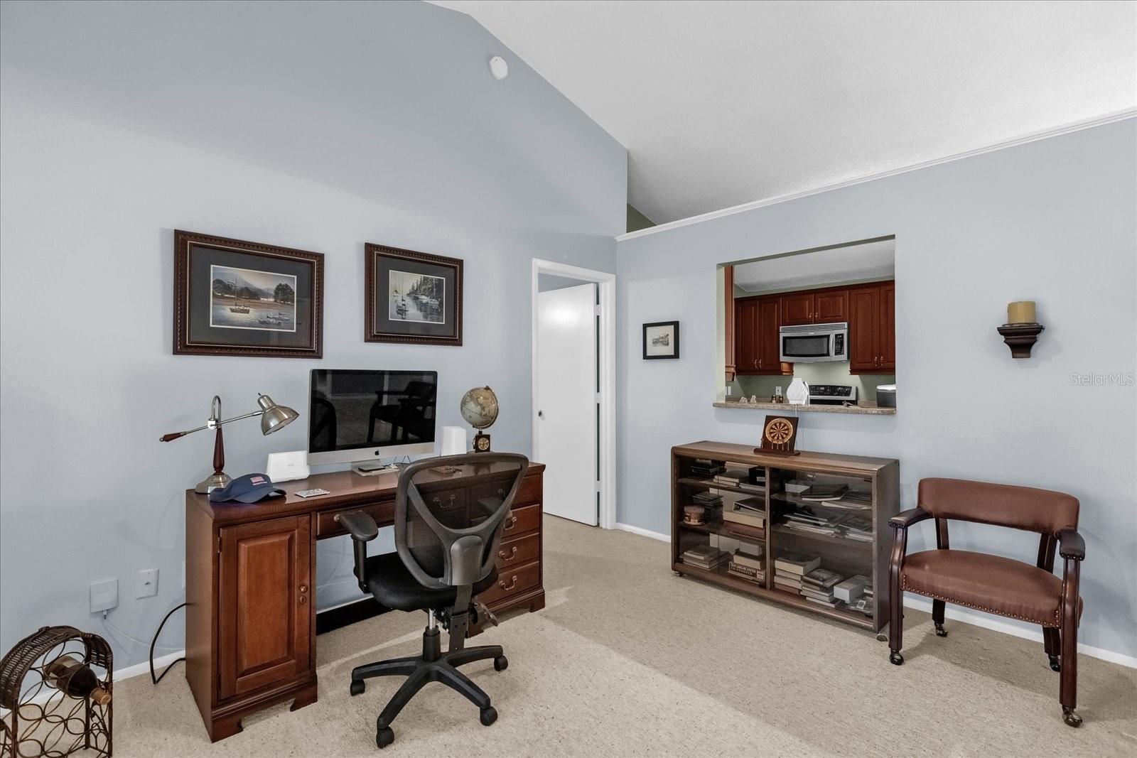 Image 15 of 27 For 2344 Whispering Maple Dr.