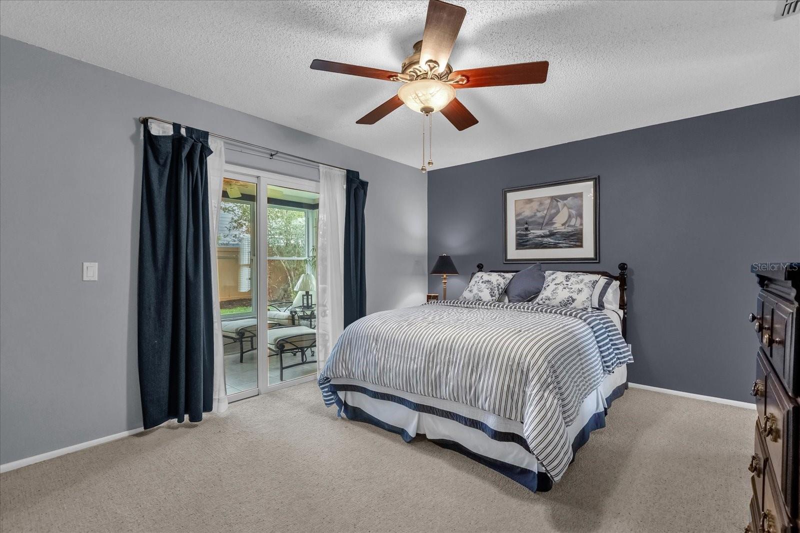 Image 16 of 27 For 2344 Whispering Maple Dr.
