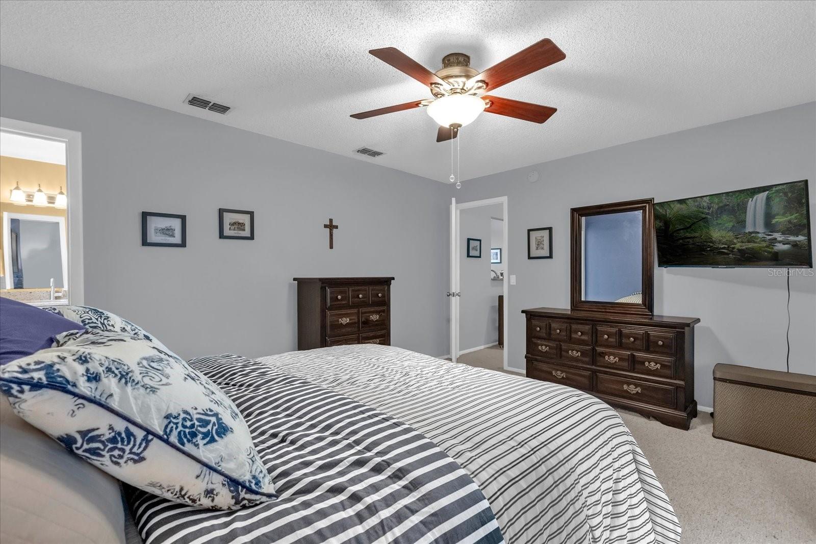 Image 17 of 27 For 2344 Whispering Maple Dr.