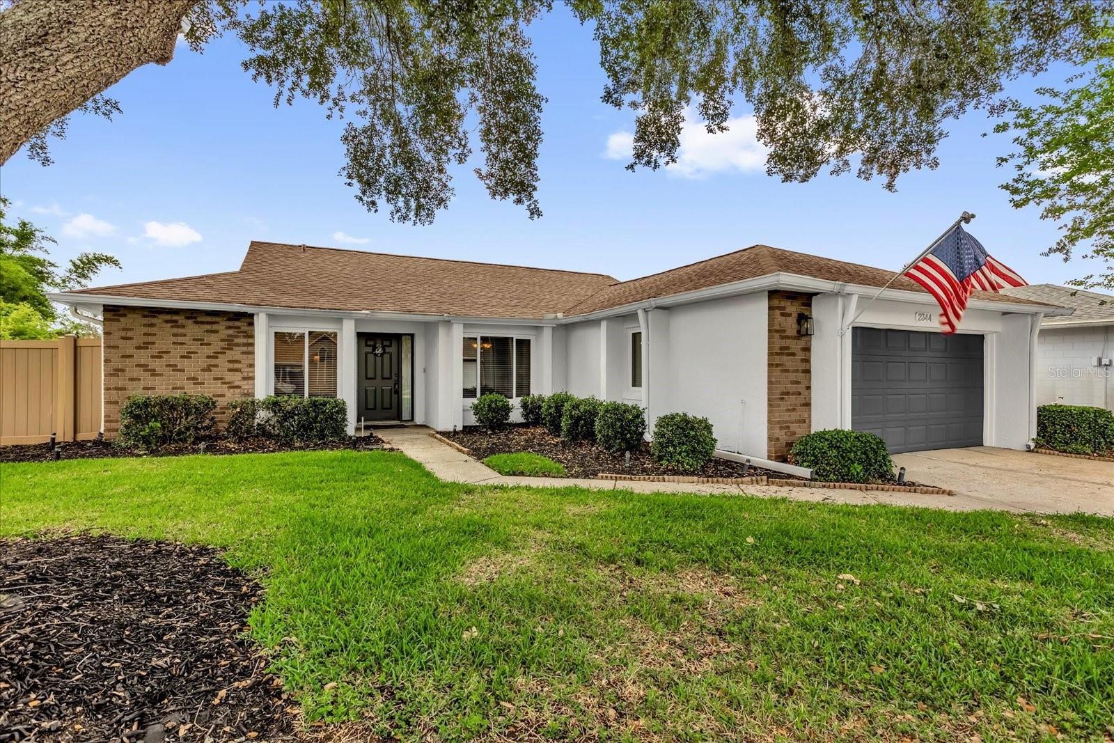 Image 2 of 27 For 2344 Whispering Maple Dr.