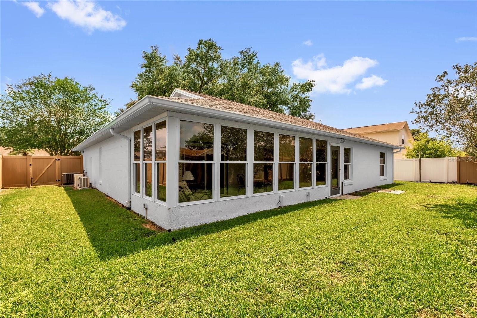 Image 22 of 27 For 2344 Whispering Maple Dr.