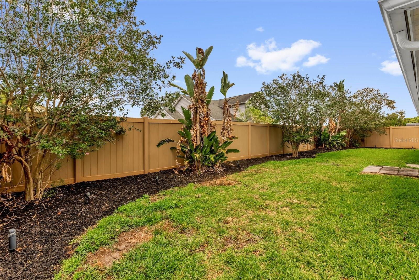 Image 23 of 27 For 2344 Whispering Maple Dr.