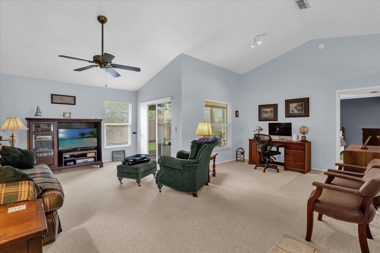 Image 3 of 27 For 2344 Whispering Maple Dr.