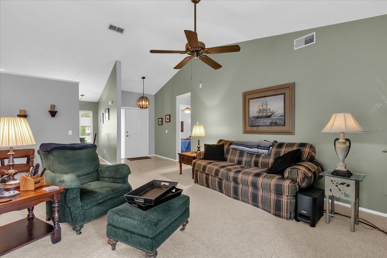 Image 4 of 27 For 2344 Whispering Maple Dr.