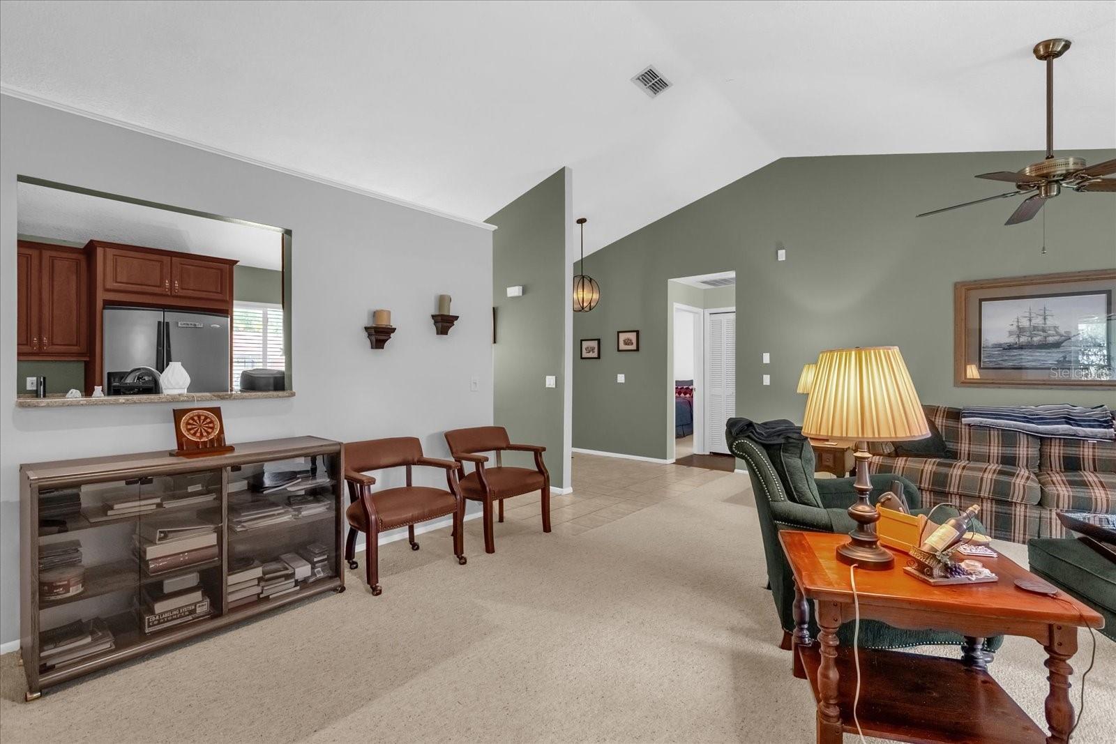 Image 5 of 27 For 2344 Whispering Maple Dr.