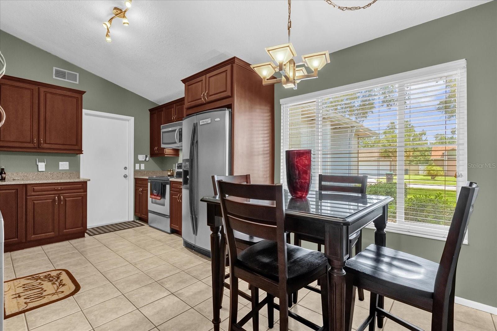 Image 6 of 27 For 2344 Whispering Maple Dr.