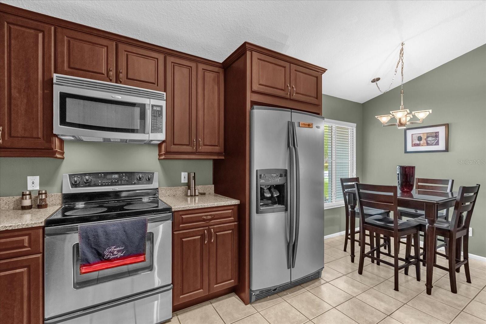 Image 8 of 27 For 2344 Whispering Maple Dr.