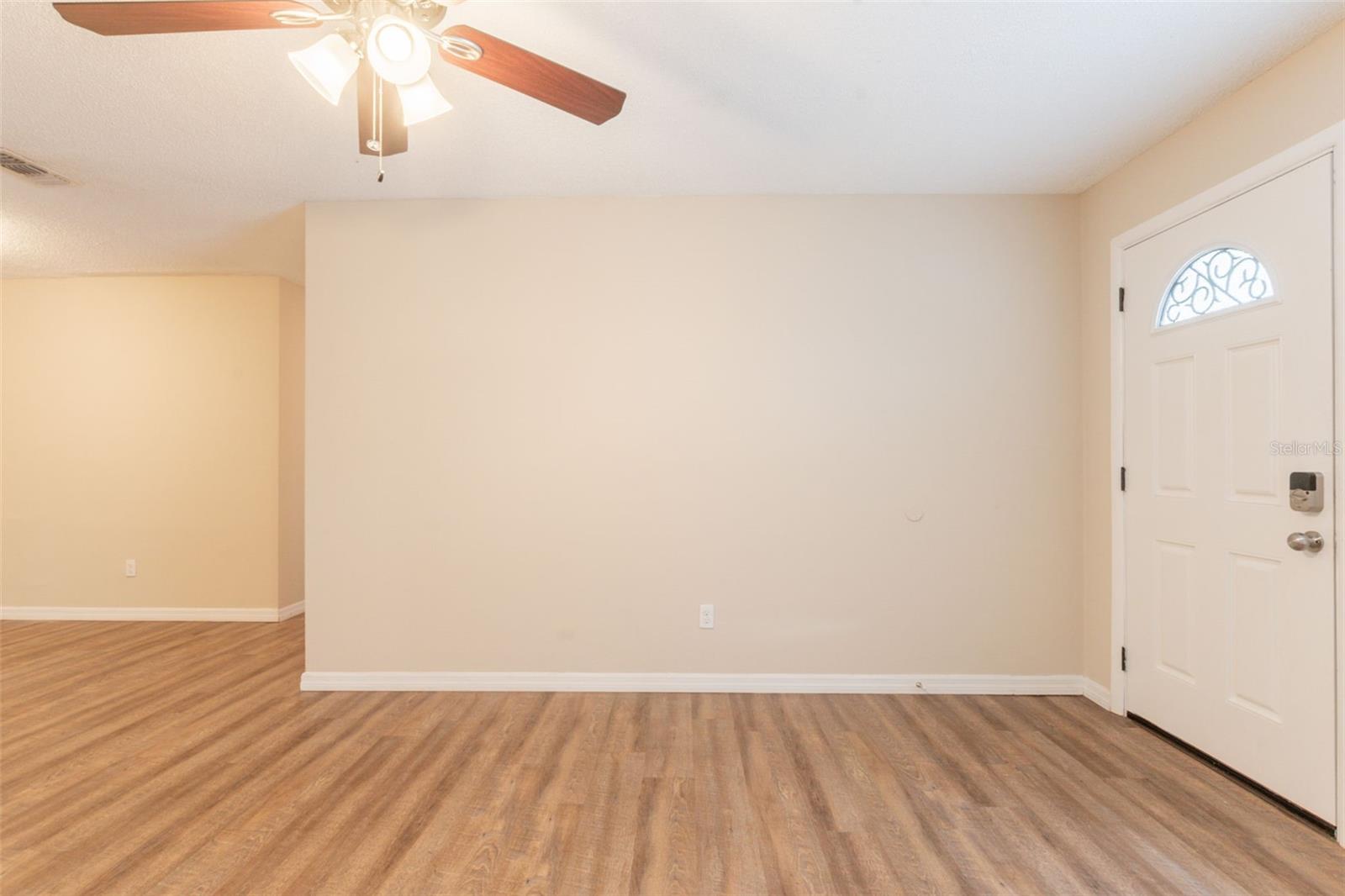 Image 10 of 29 For 4267 Kirkland Boulevard