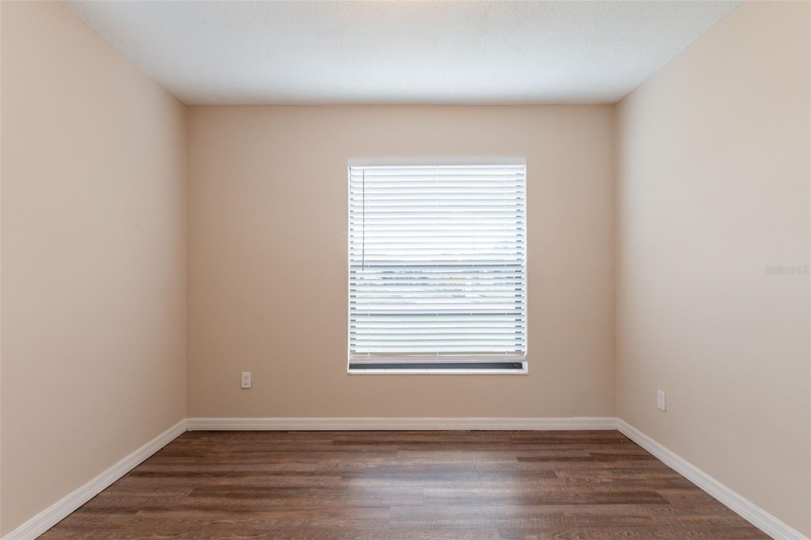Image 12 of 29 For 4267 Kirkland Boulevard
