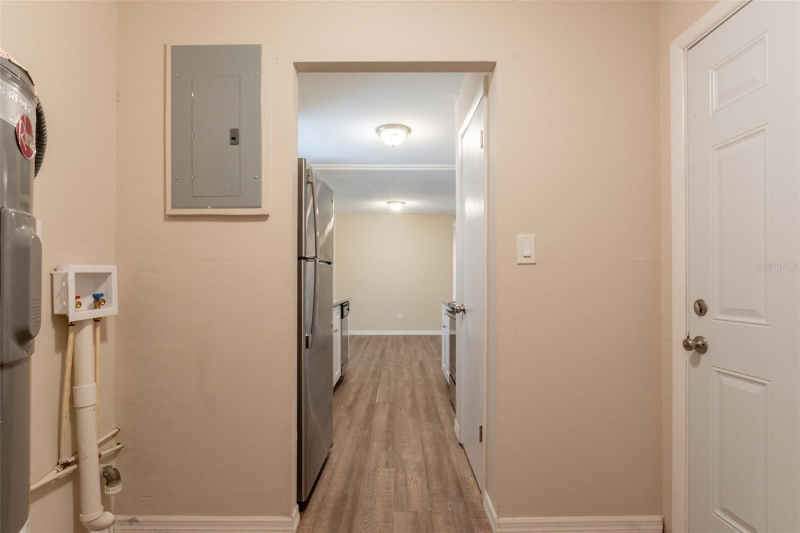 Image 15 of 29 For 4267 Kirkland Boulevard