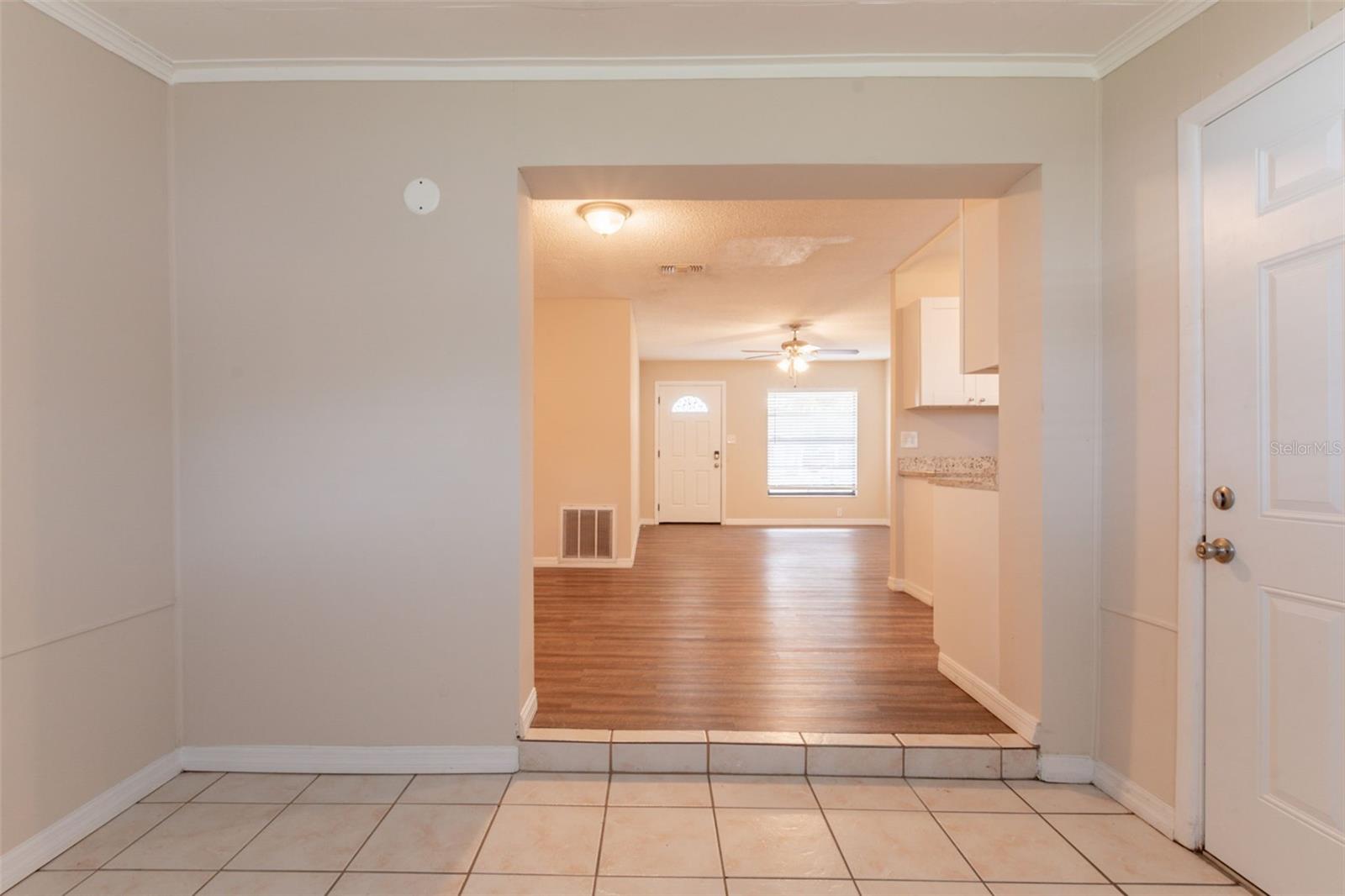 Image 17 of 29 For 4267 Kirkland Boulevard