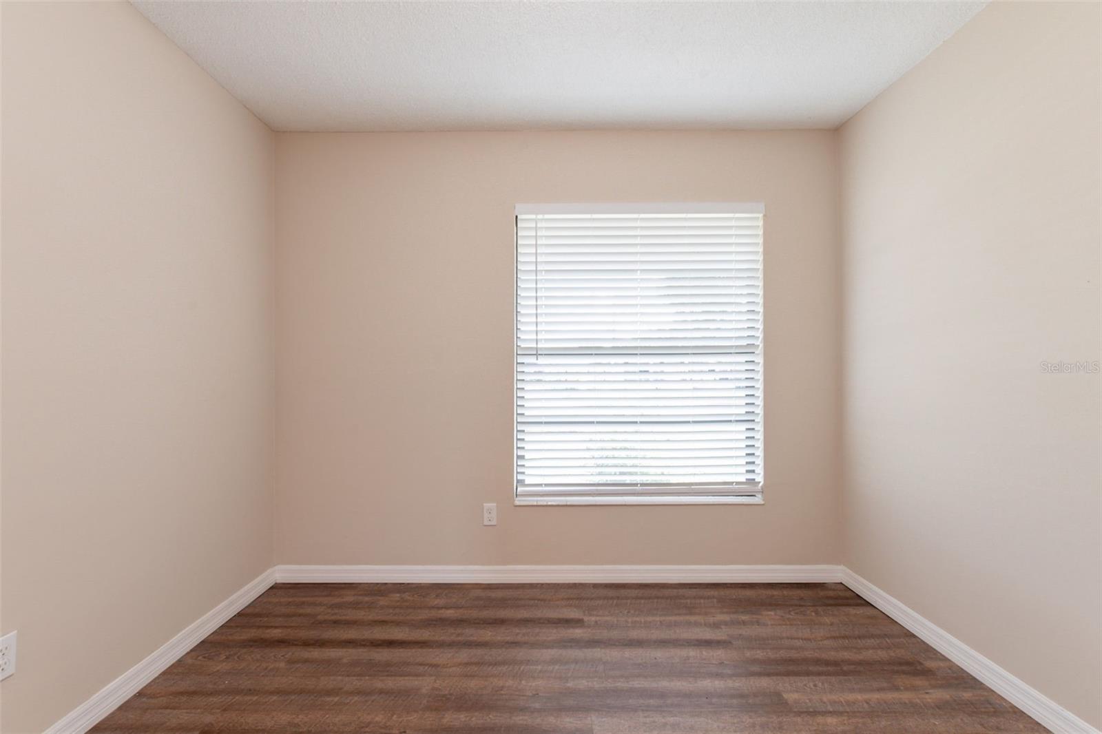 Image 18 of 29 For 4267 Kirkland Boulevard