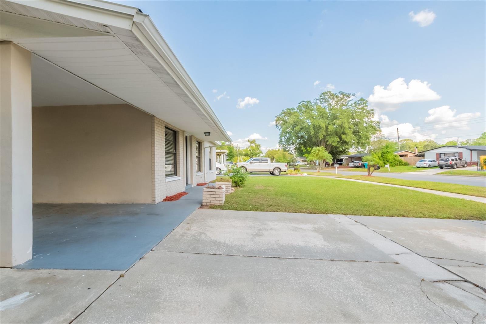 Image 2 of 29 For 4267 Kirkland Boulevard