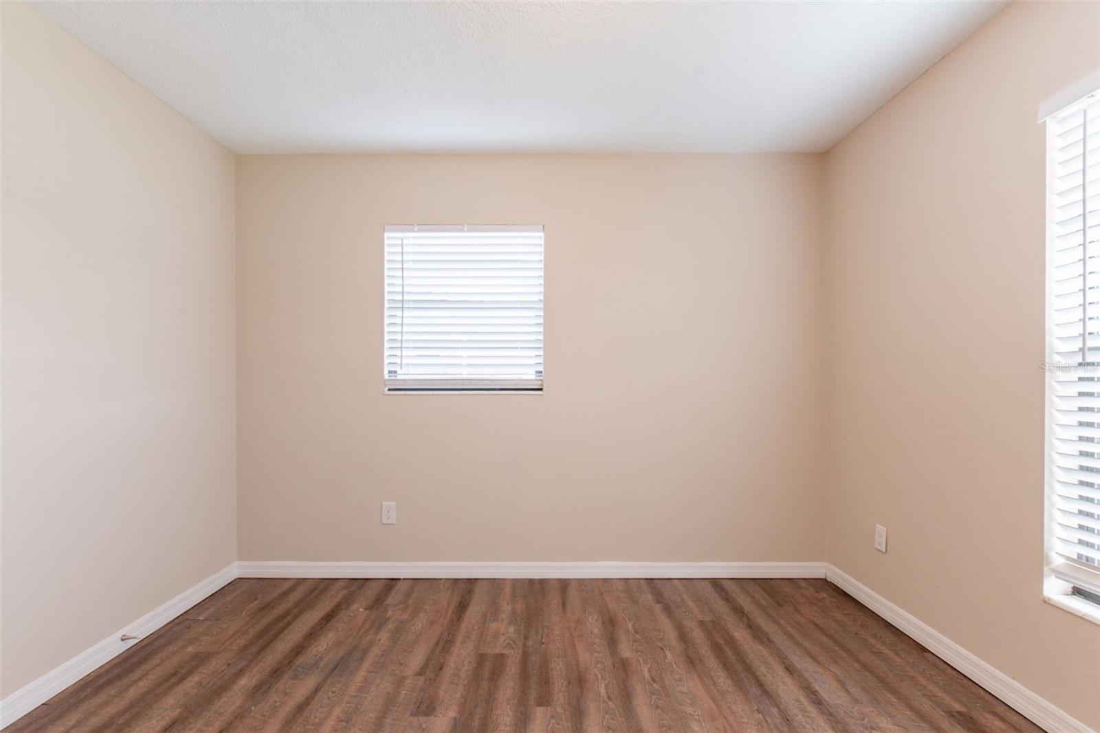 Image 22 of 29 For 4267 Kirkland Boulevard