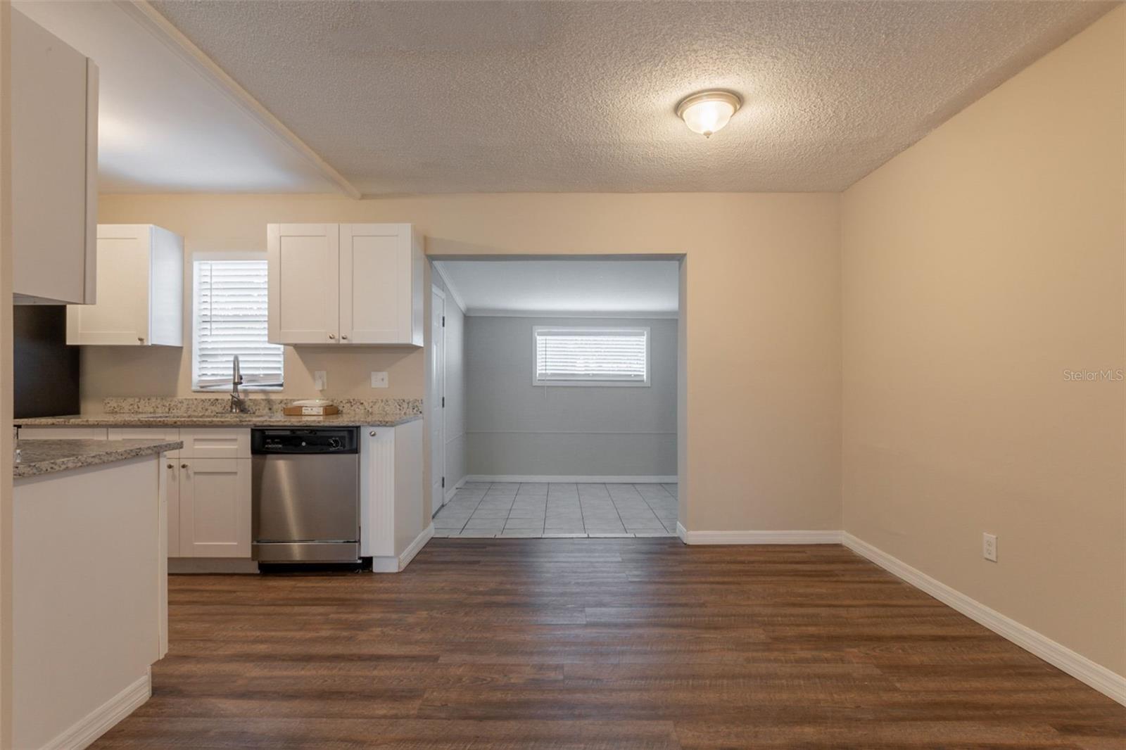Image 3 of 29 For 4267 Kirkland Boulevard