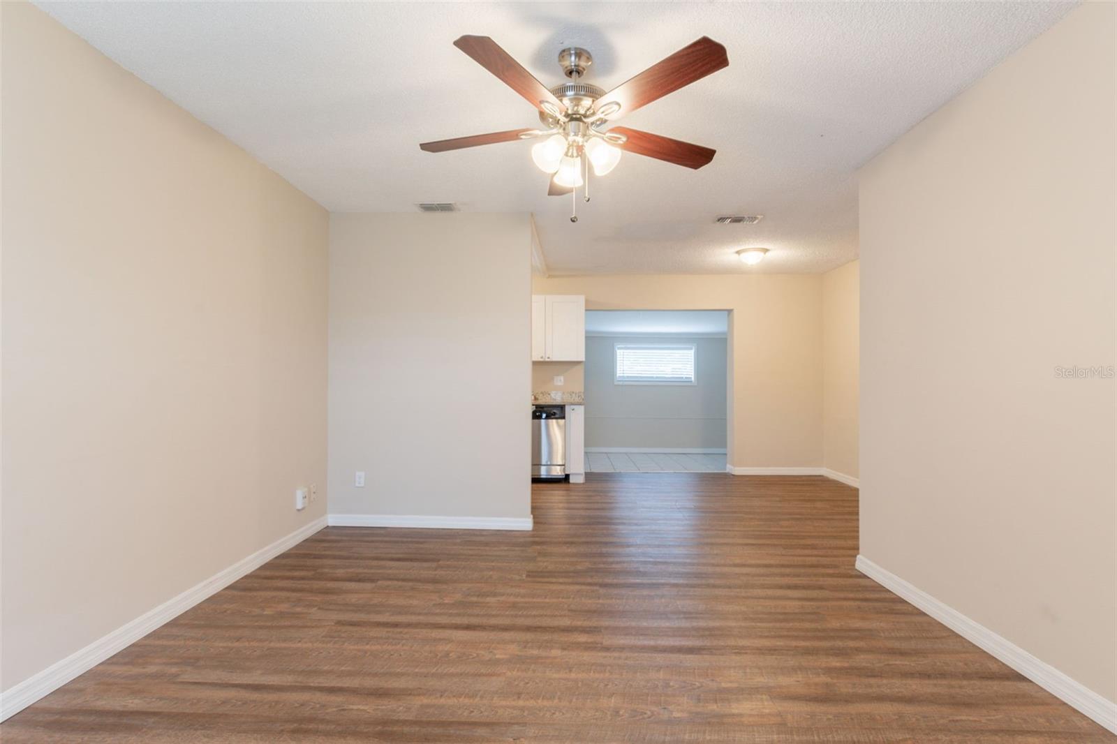 Image 8 of 29 For 4267 Kirkland Boulevard