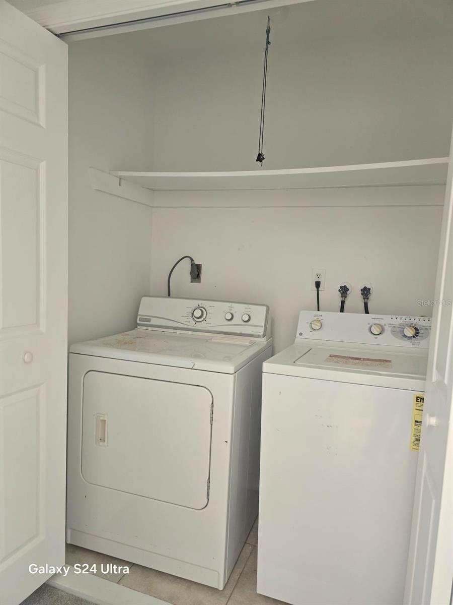 Image 10 of 11 For 2358 Harbor Town Dr