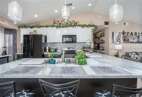 Image 2 of 11 For 2358 Harbor Town Dr