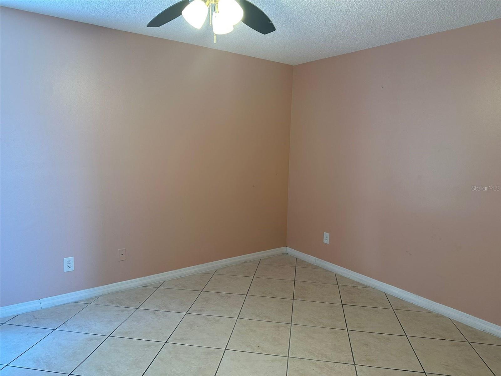 Image 3 of 11 For 2358 Harbor Town Dr