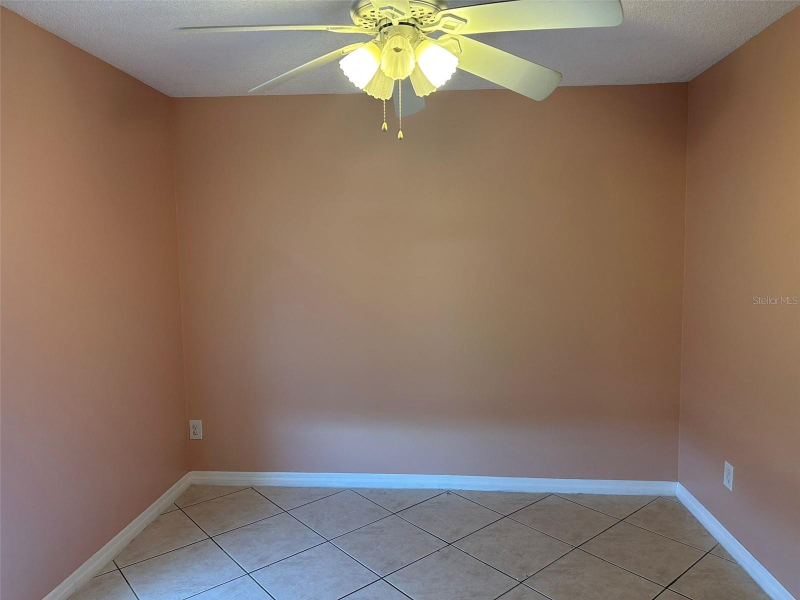 Image 4 of 11 For 2358 Harbor Town Dr