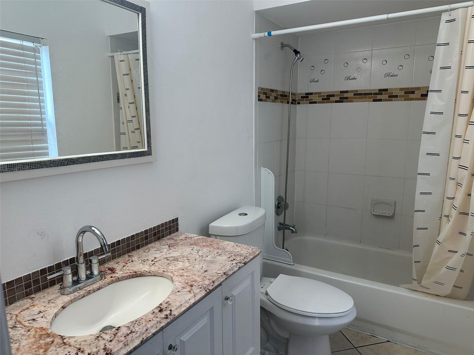 Image 7 of 11 For 2358 Harbor Town Dr