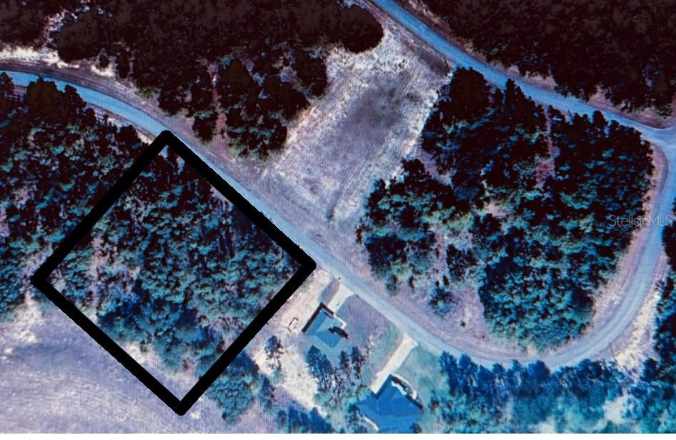 Image 2 of 3 For  Marion Oaks  