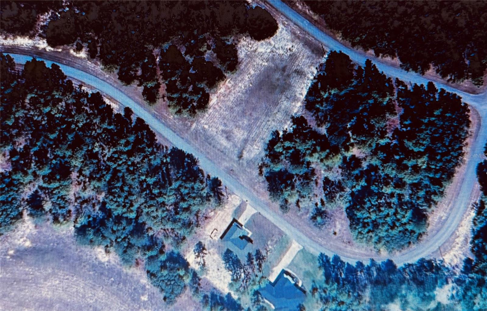 Image 3 of 3 For  Marion Oaks  
