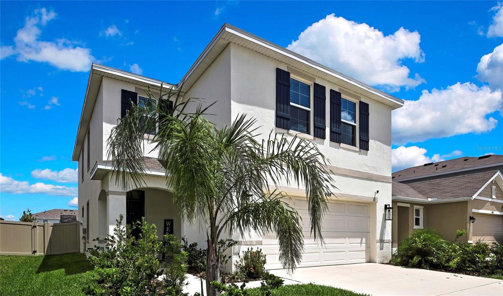 Details for 9188 Forge Breeze Loop, WESLEY CHAPEL, FL 33545