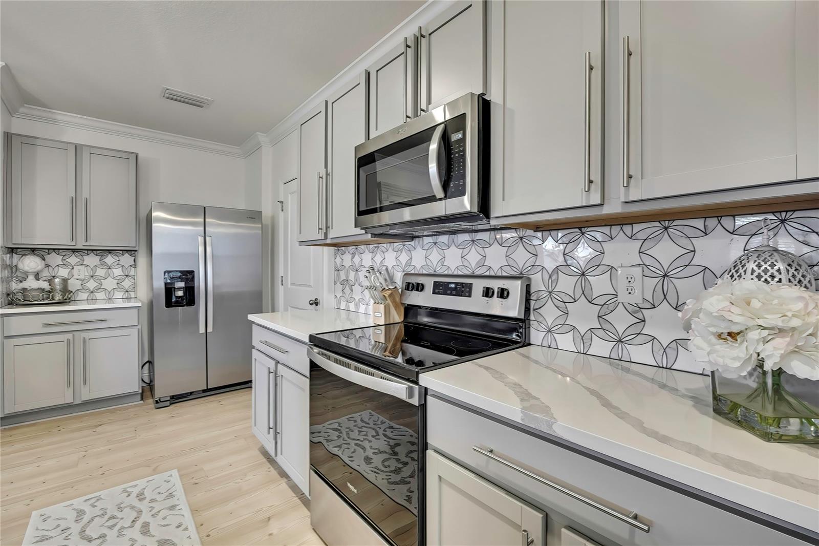 Image 20 of 48 For 9188 Forge Breeze Loop