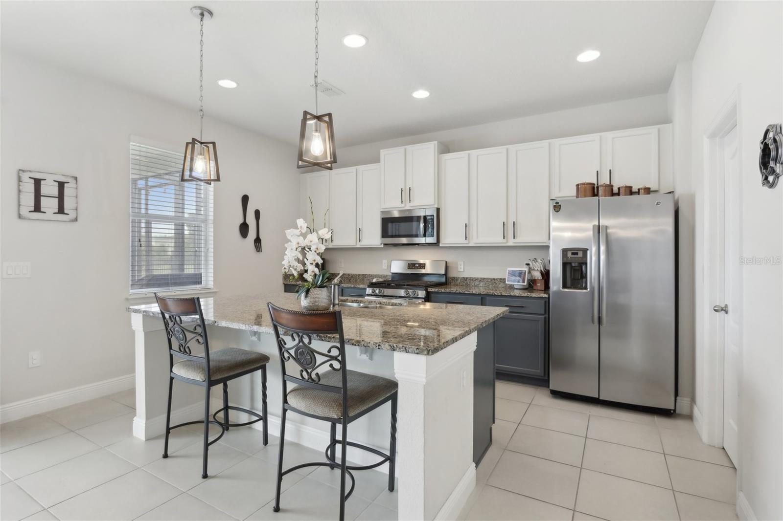 Image 10 of 42 For 1450 Chelsea Manor Circle