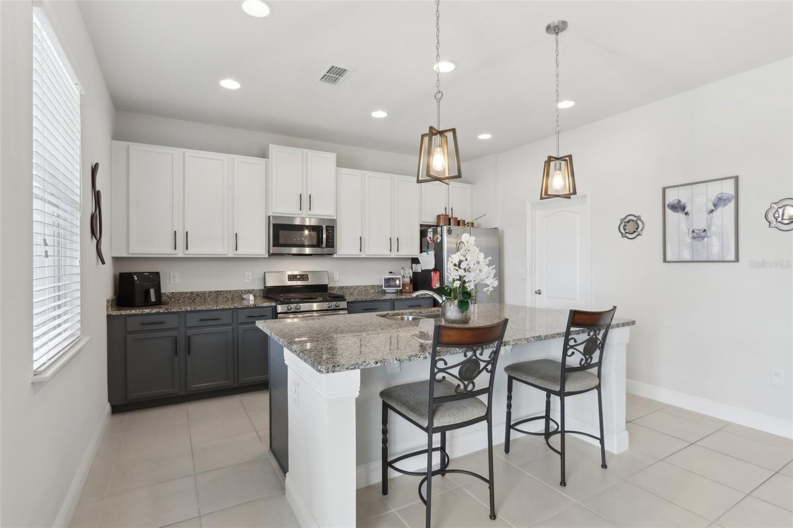 Image 11 of 42 For 1450 Chelsea Manor Circle