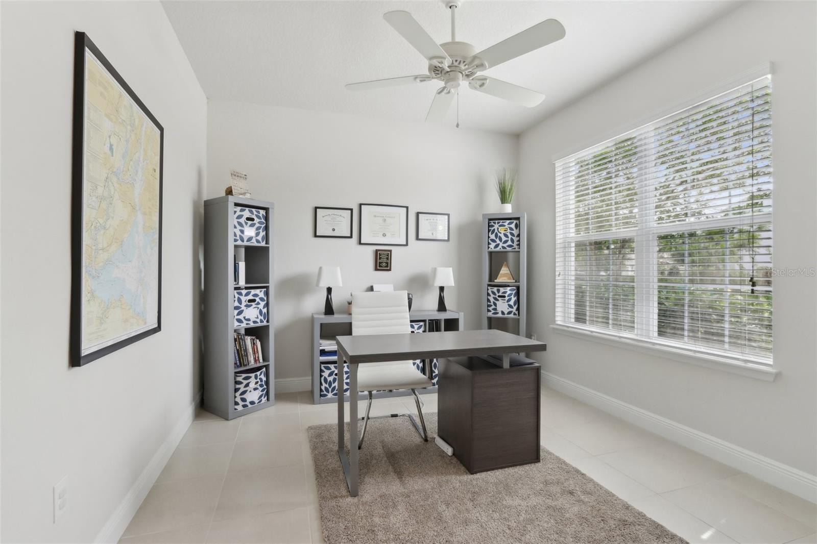 Image 14 of 42 For 1450 Chelsea Manor Circle