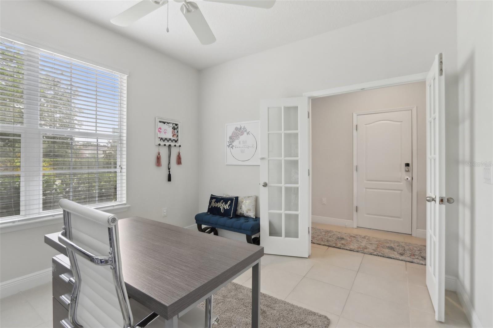 Image 15 of 42 For 1450 Chelsea Manor Circle