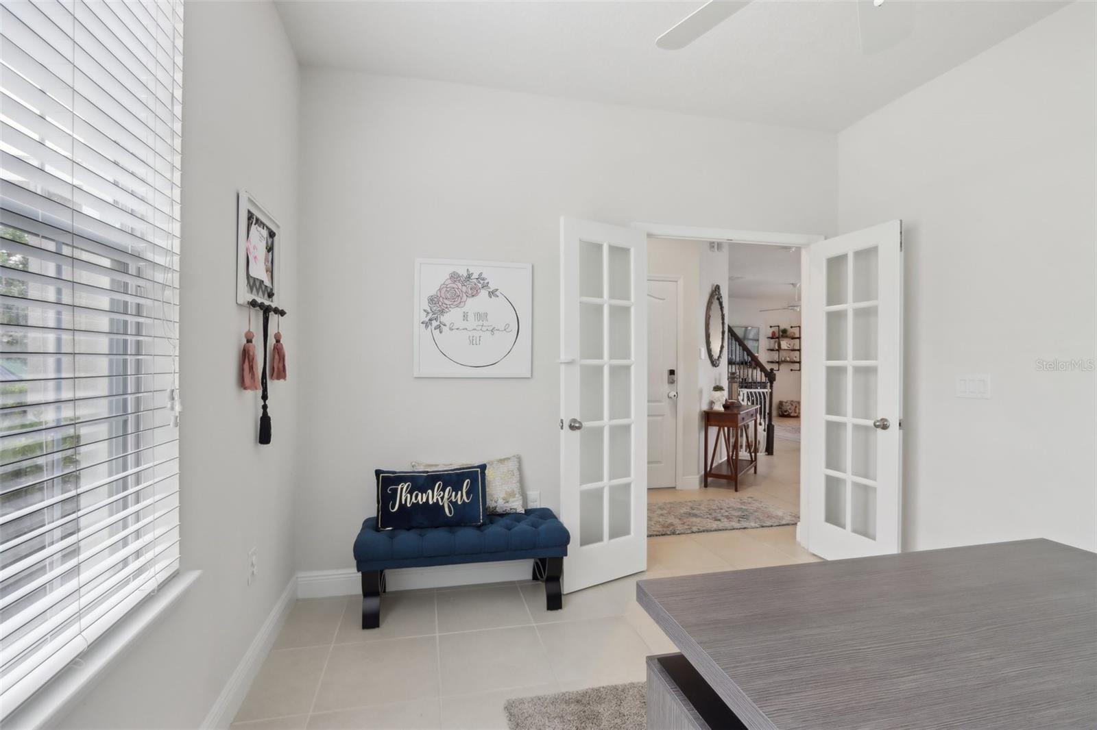 Image 16 of 42 For 1450 Chelsea Manor Circle