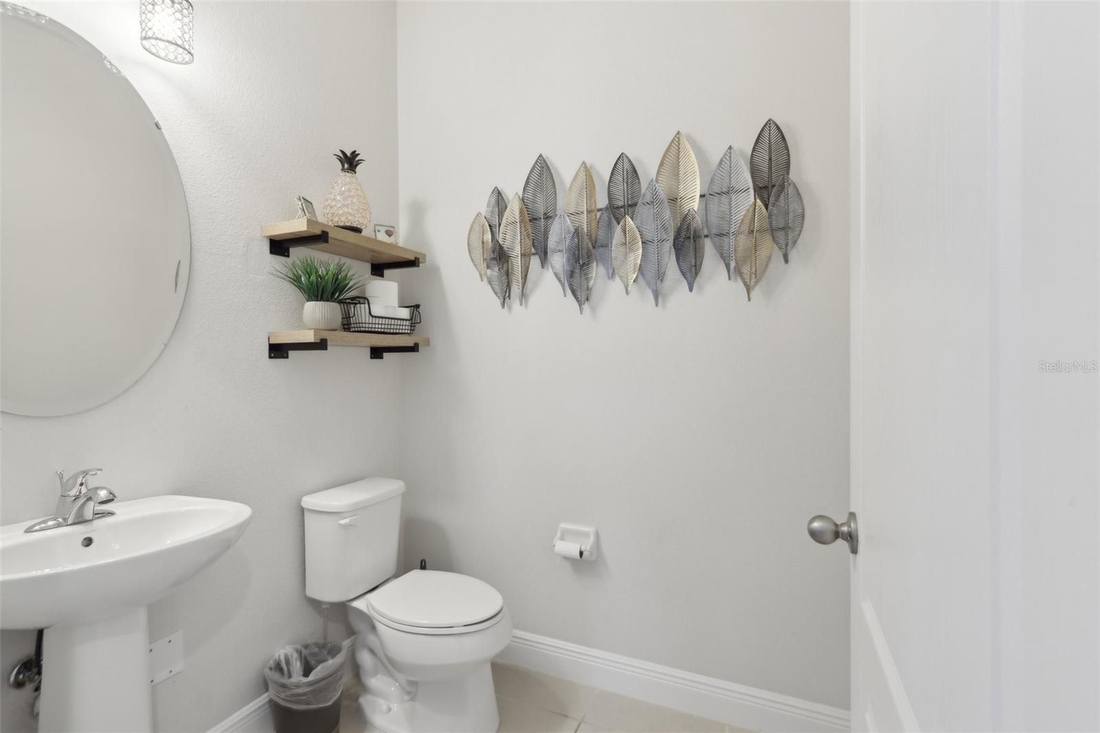 Image 17 of 42 For 1450 Chelsea Manor Circle