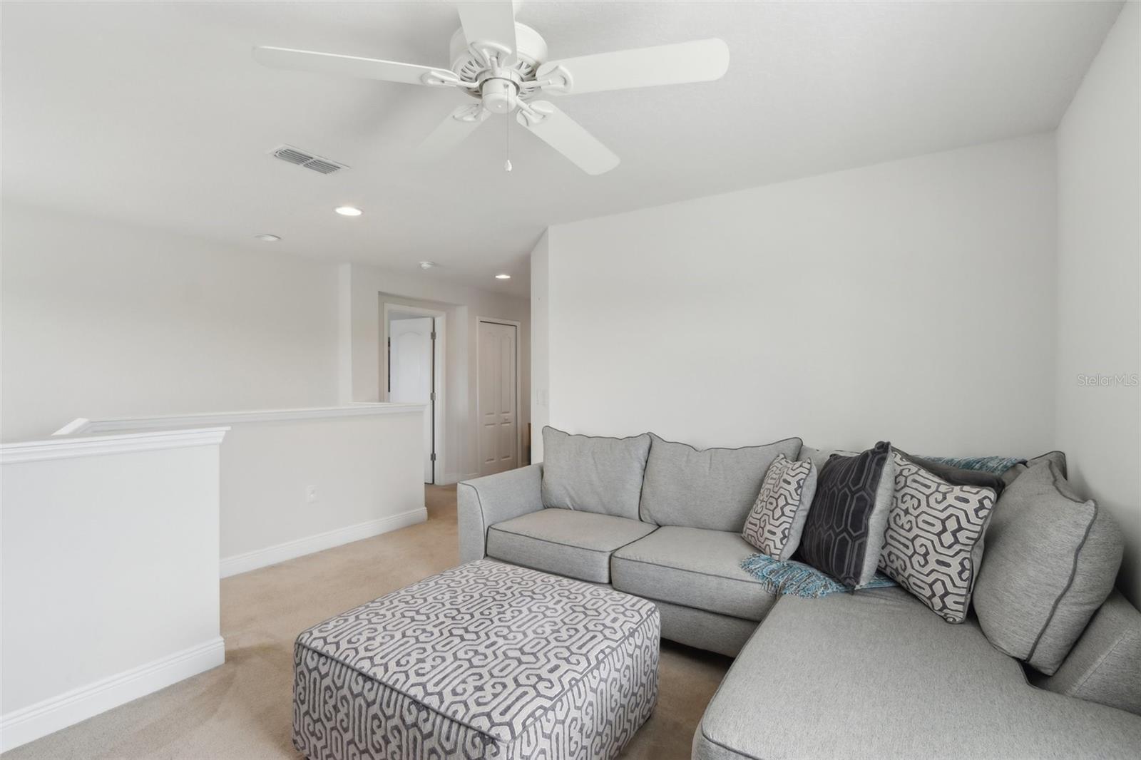 Image 19 of 42 For 1450 Chelsea Manor Circle