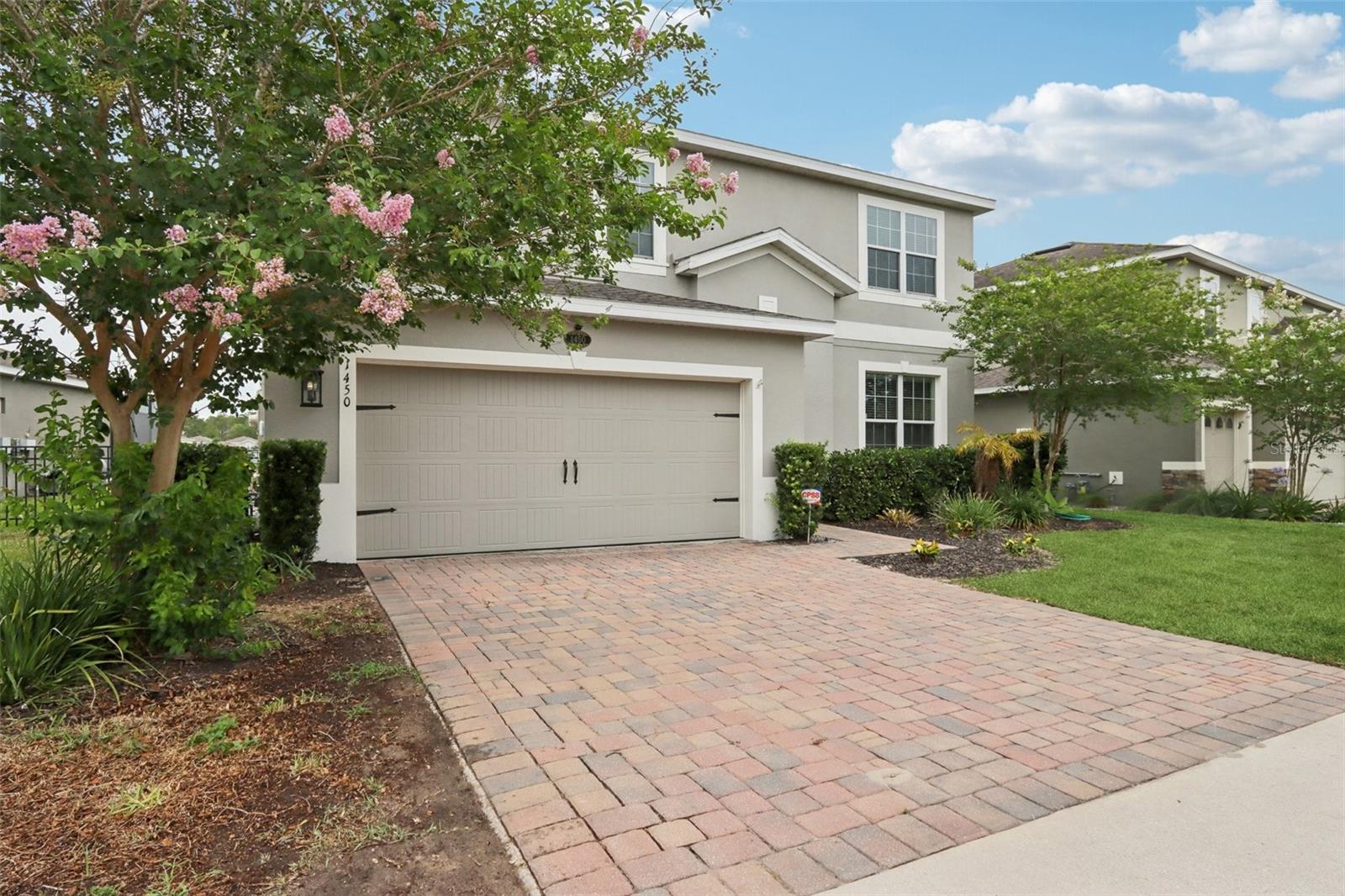 Image 2 of 42 For 1450 Chelsea Manor Circle