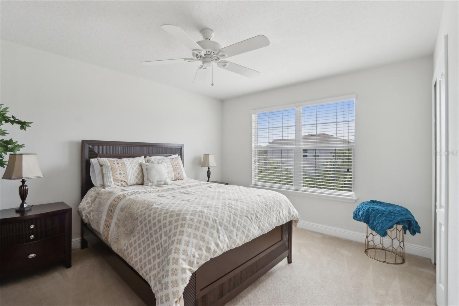 Image 22 of 42 For 1450 Chelsea Manor Circle