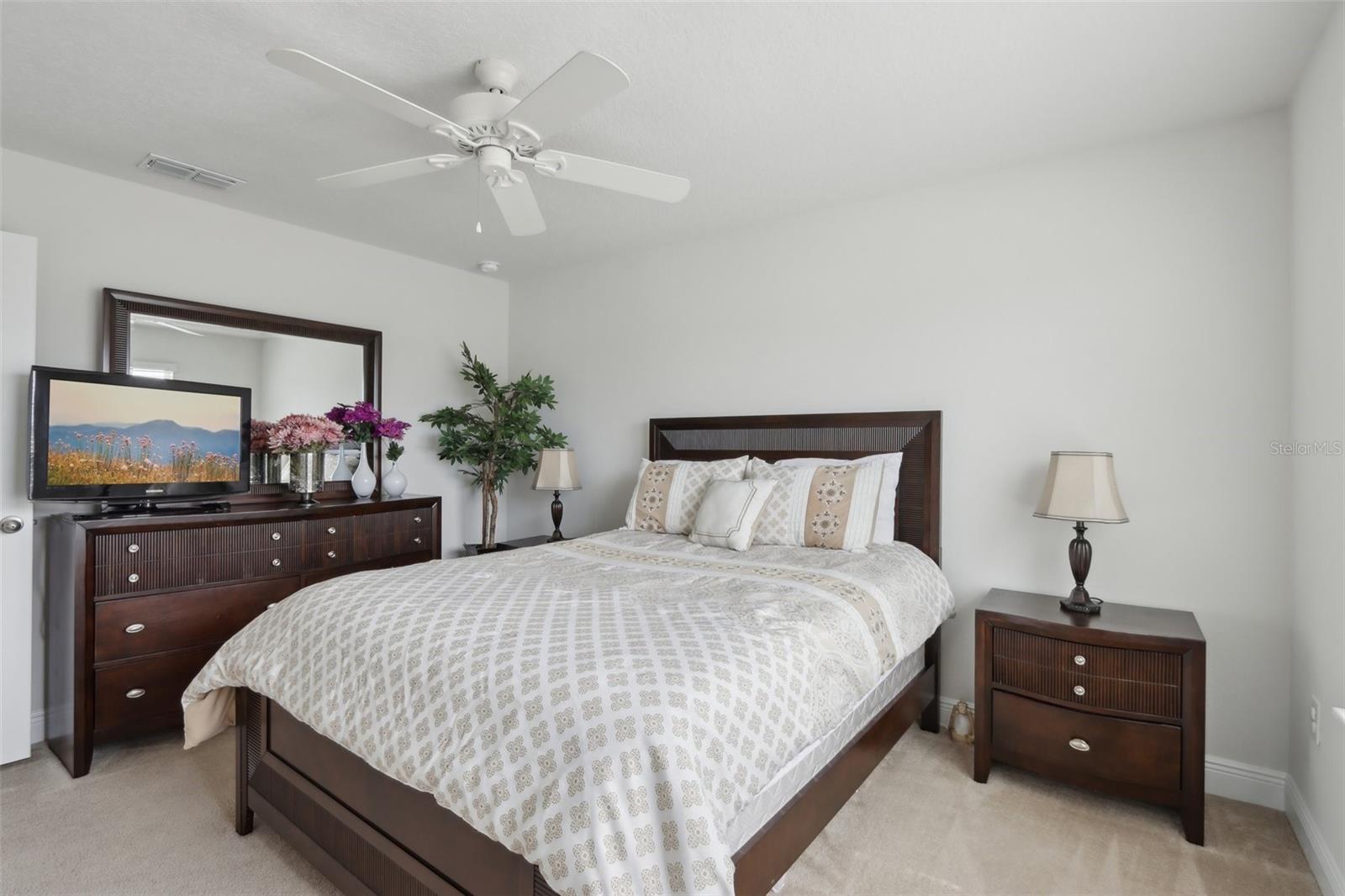 Image 23 of 42 For 1450 Chelsea Manor Circle