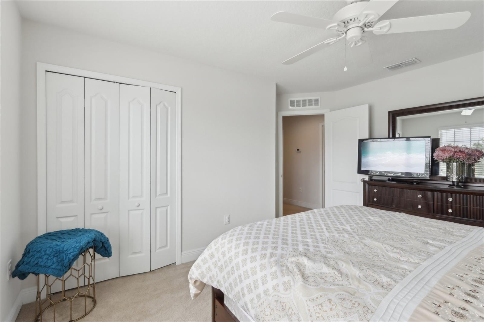 Image 24 of 42 For 1450 Chelsea Manor Circle