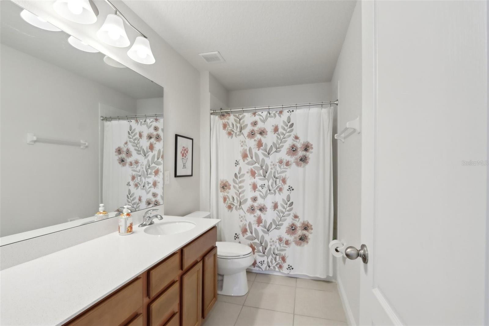 Image 25 of 42 For 1450 Chelsea Manor Circle