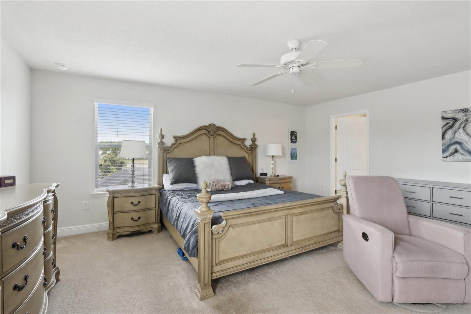 Image 28 of 42 For 1450 Chelsea Manor Circle