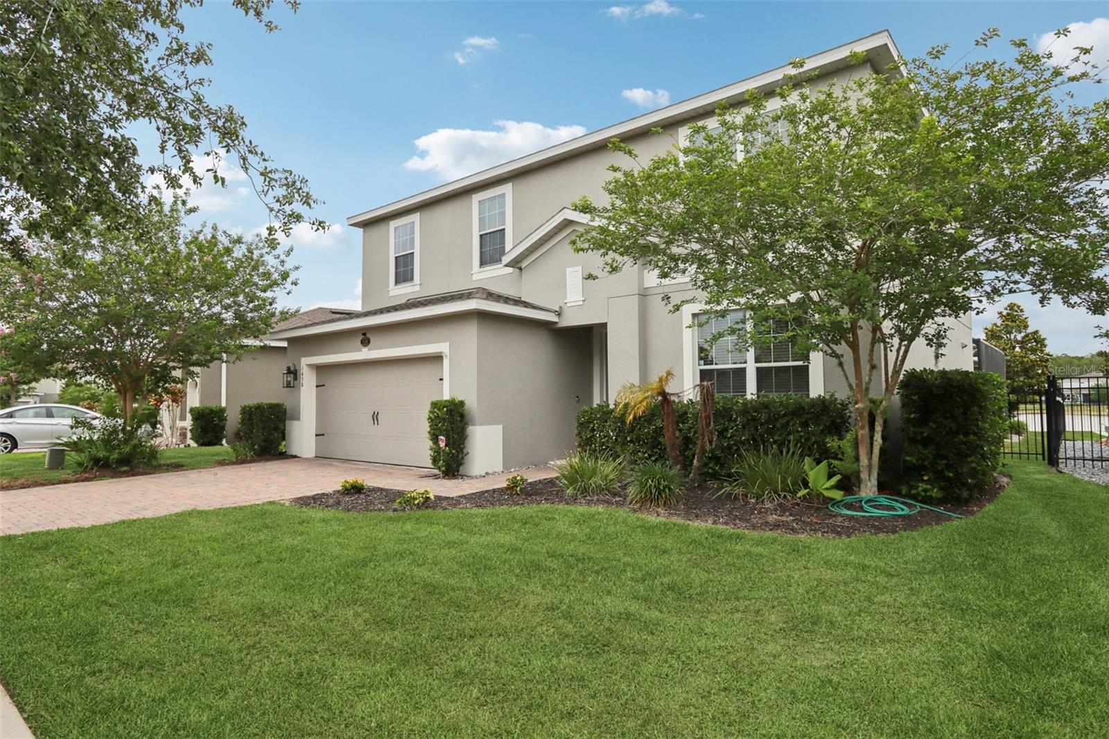 Image 3 of 42 For 1450 Chelsea Manor Circle