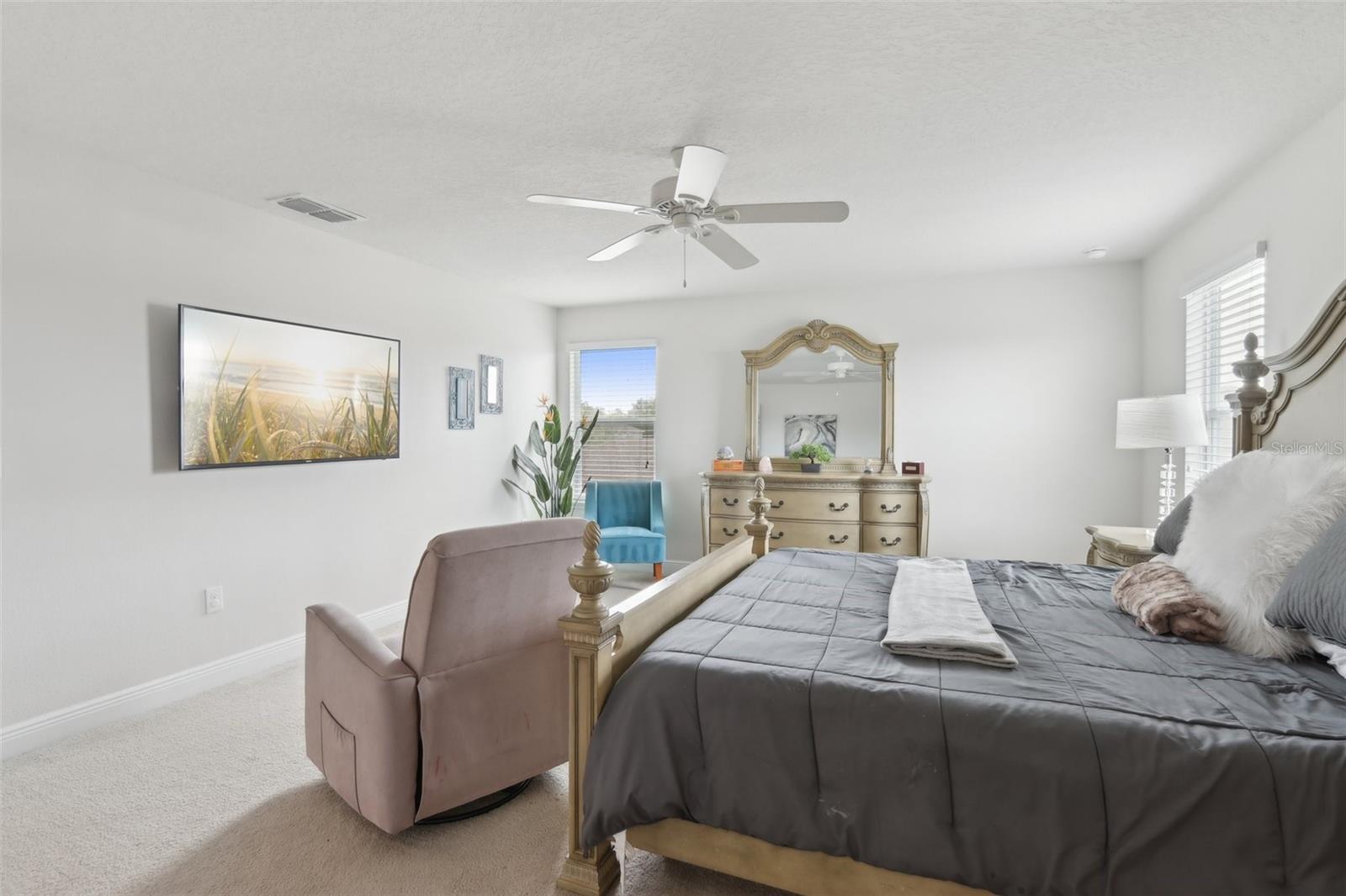 Image 30 of 42 For 1450 Chelsea Manor Circle